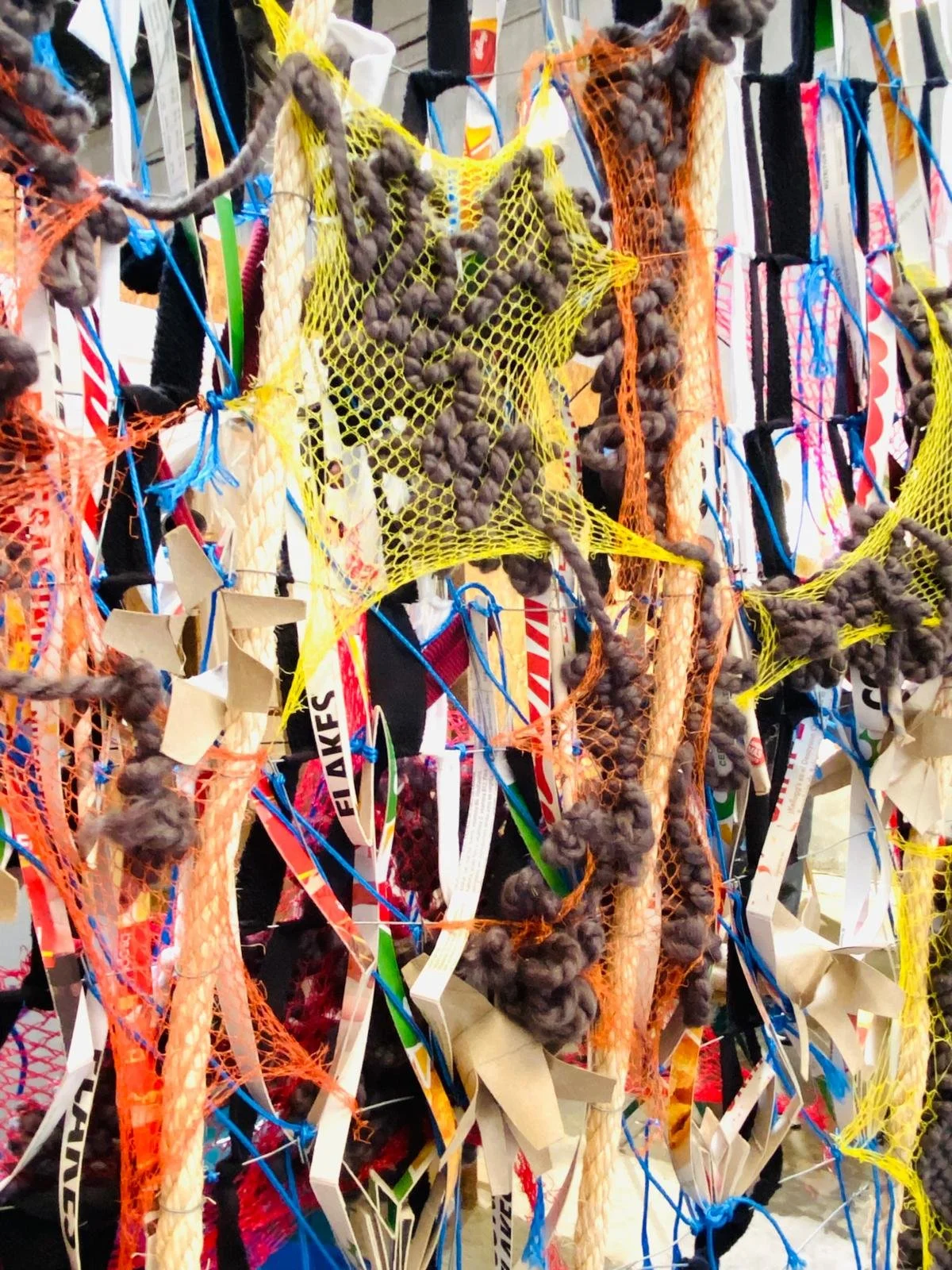 WhatsApp Image 2026-03-04 at 21.47.24.jpeg