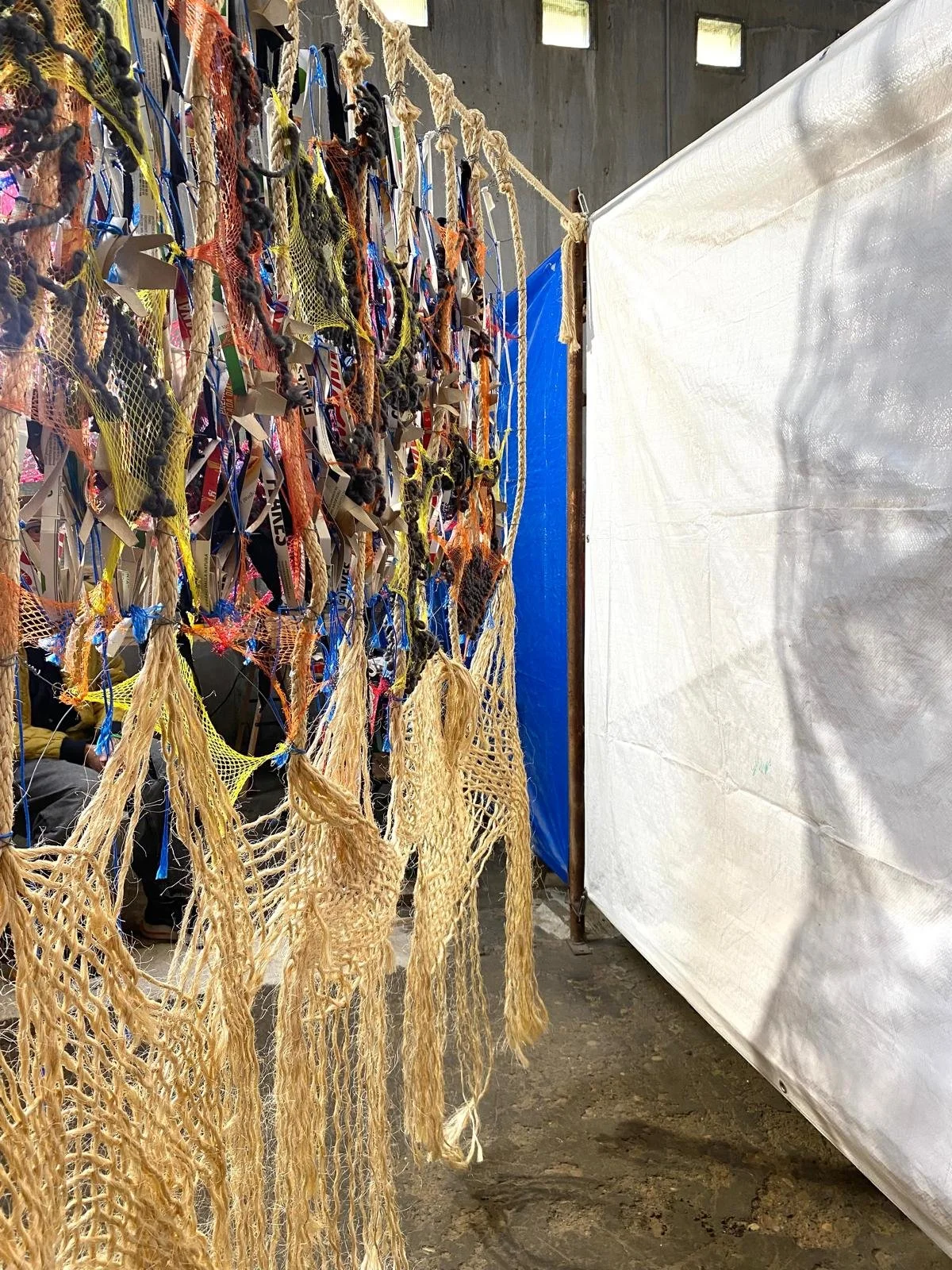 WhatsApp Image 2026-03-04 at 21.47.24 (4).jpeg