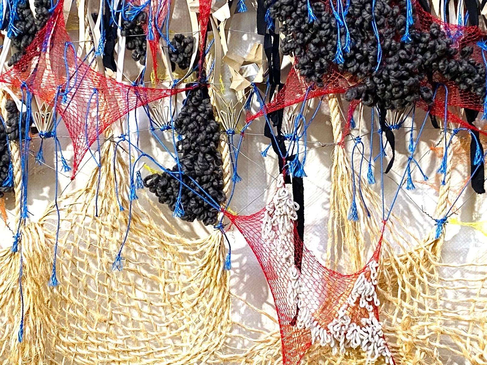 WhatsApp Image 2026-03-04 at 21.47.24 (9).jpeg