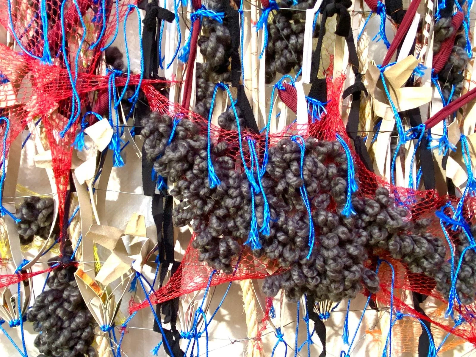 WhatsApp Image 2026-03-04 at 21.47.24 (10).jpeg