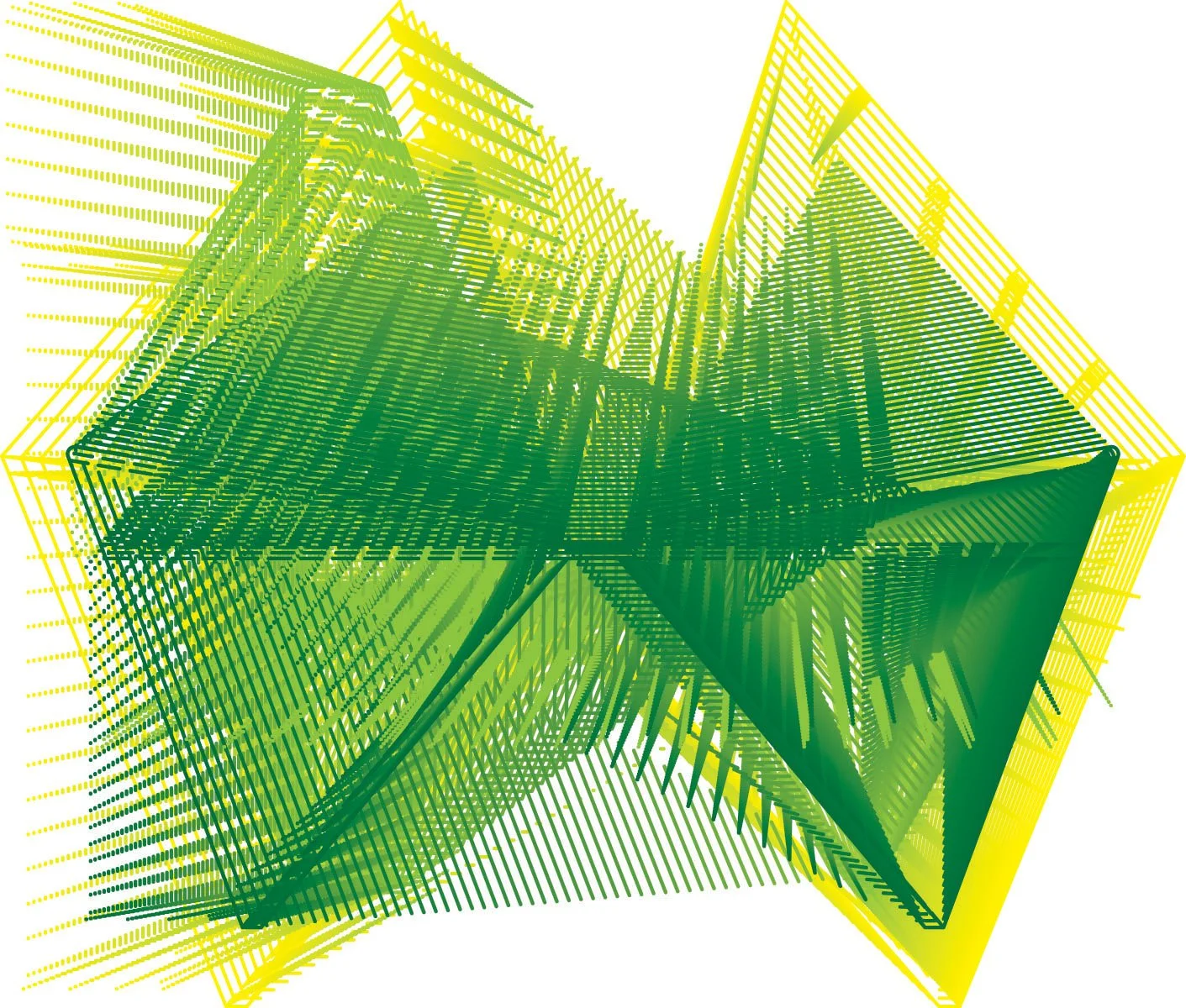CD-cover2.jpg