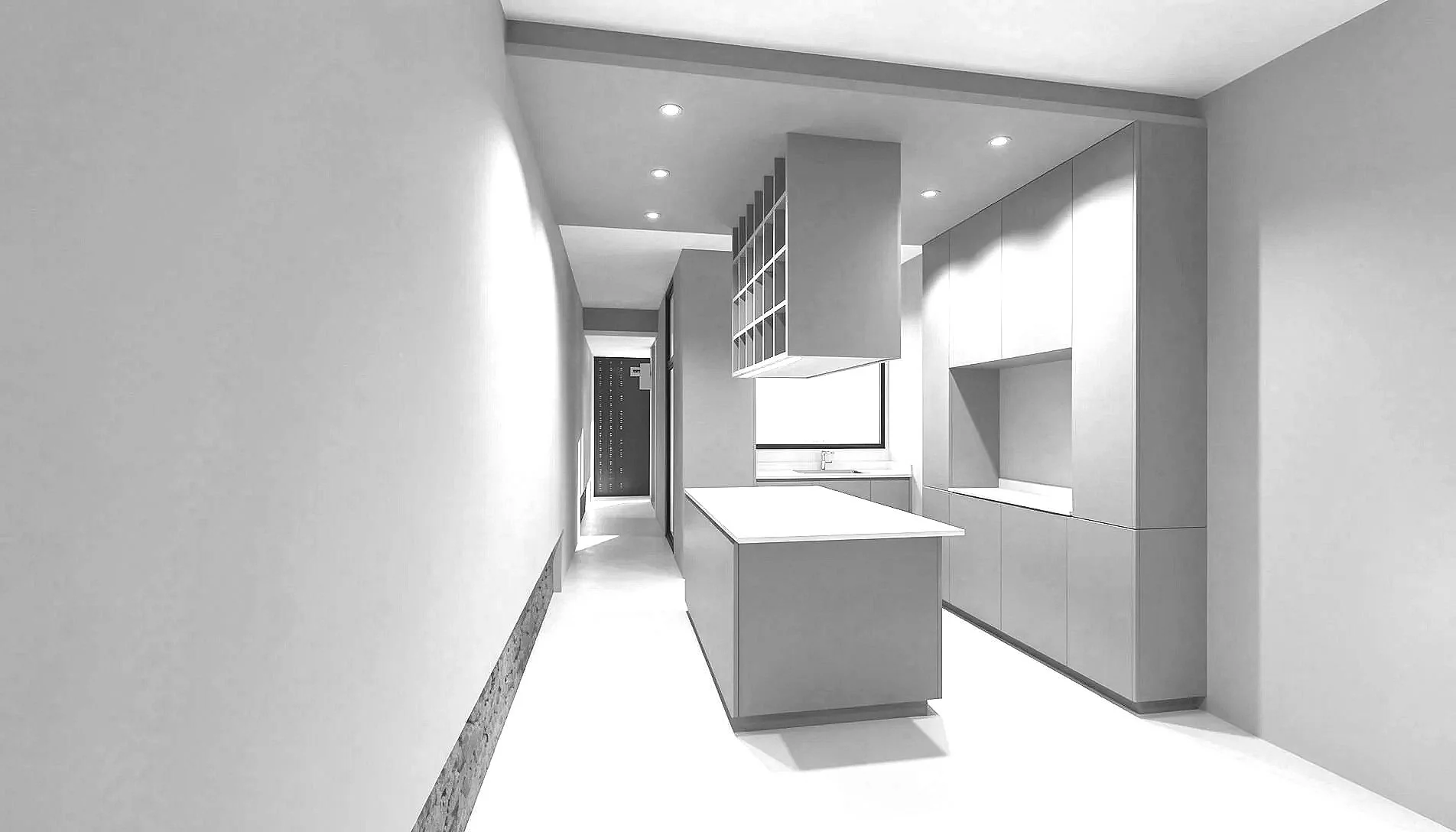 SM3_3Dv3_48_duoh7xnr6_sd.jpg