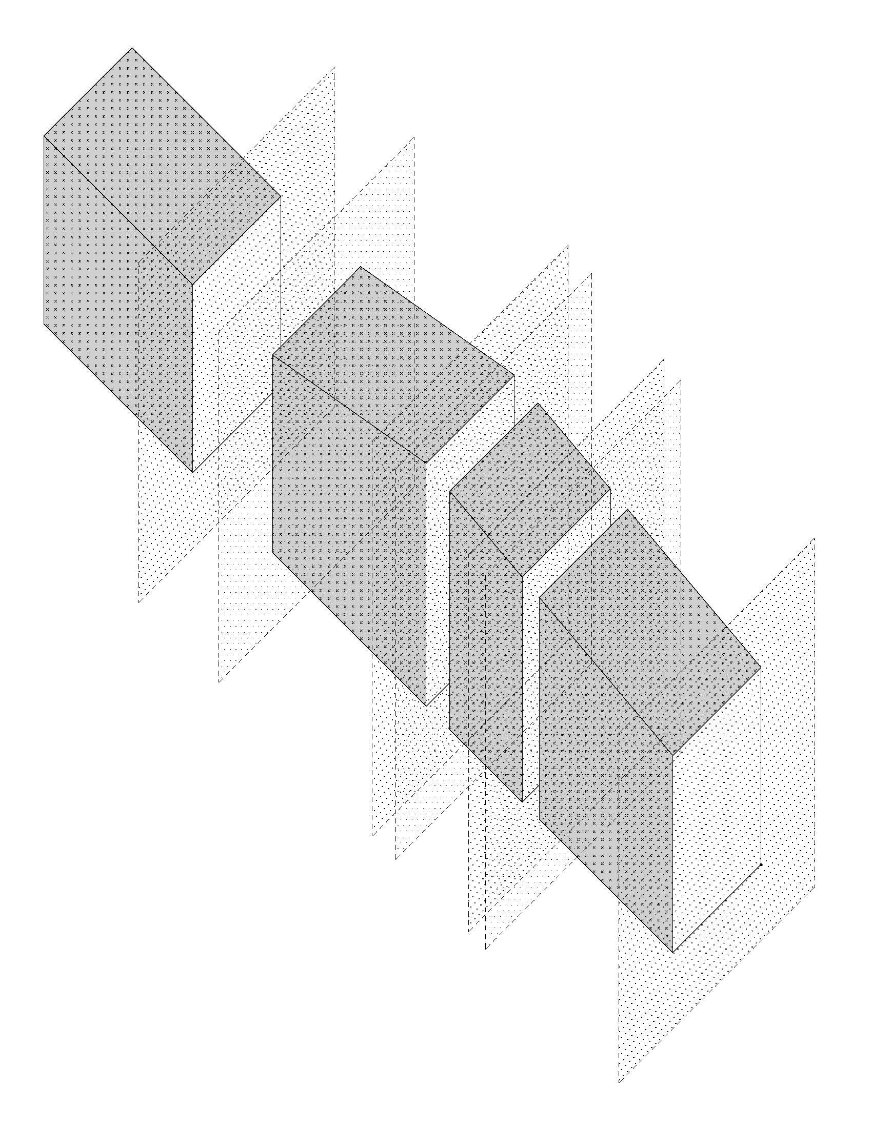 SLICE 03.jpg