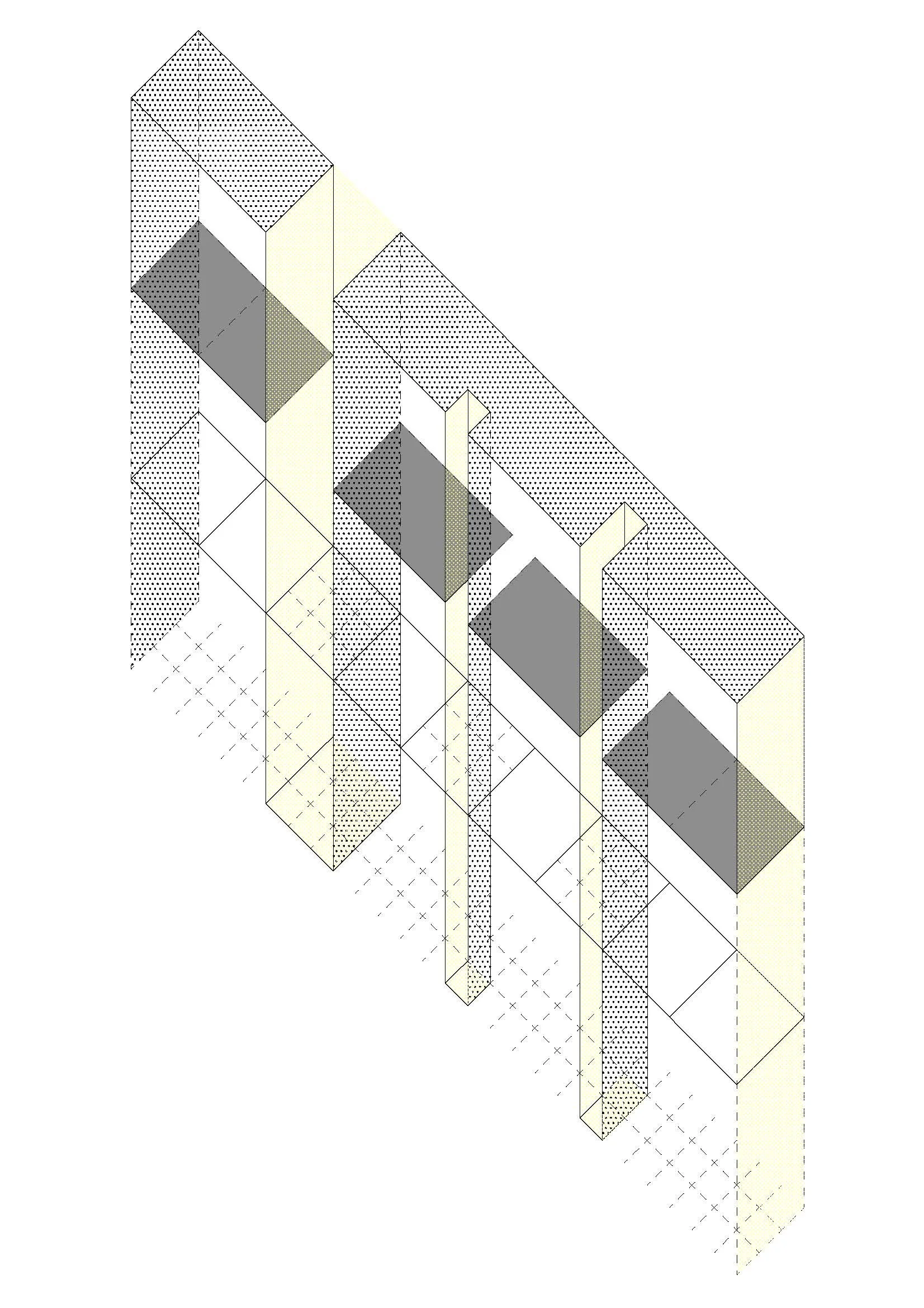 3D-Model4.jpg