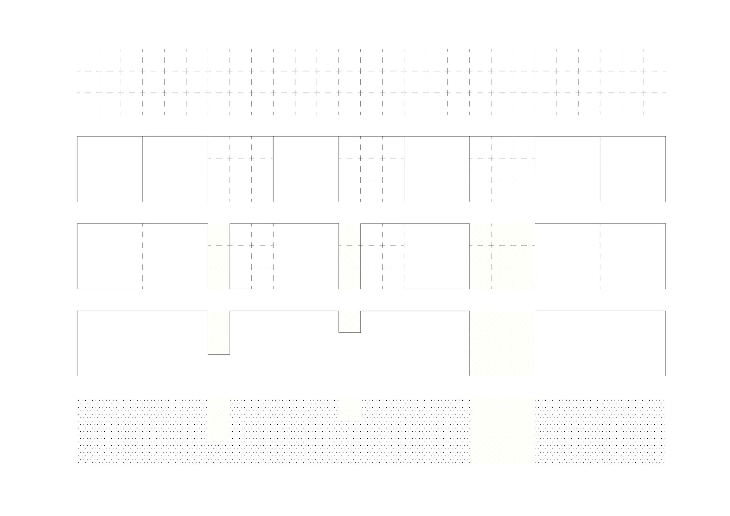 GRID PLAN2.jpg
