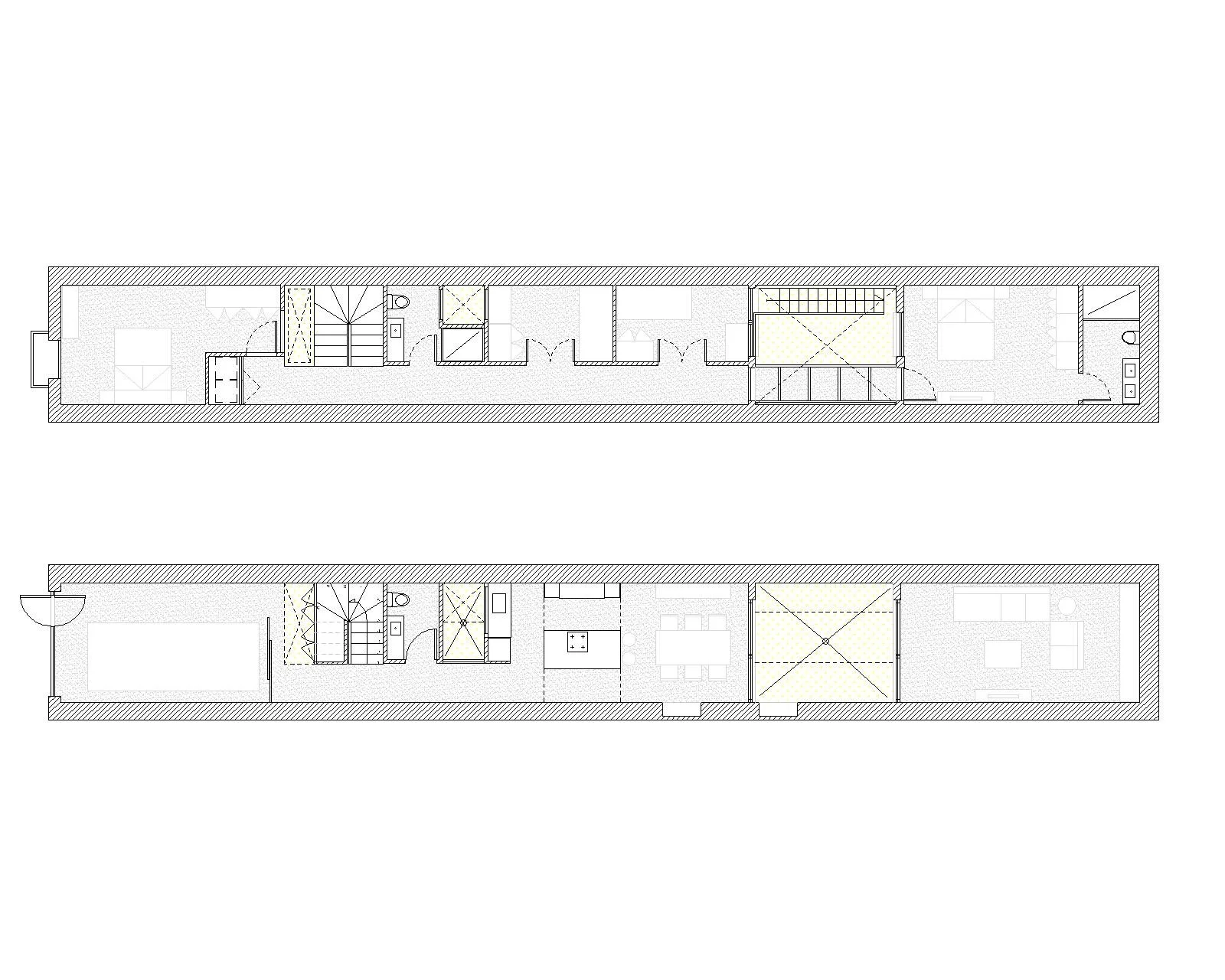 presentation plan-Model.jpg
