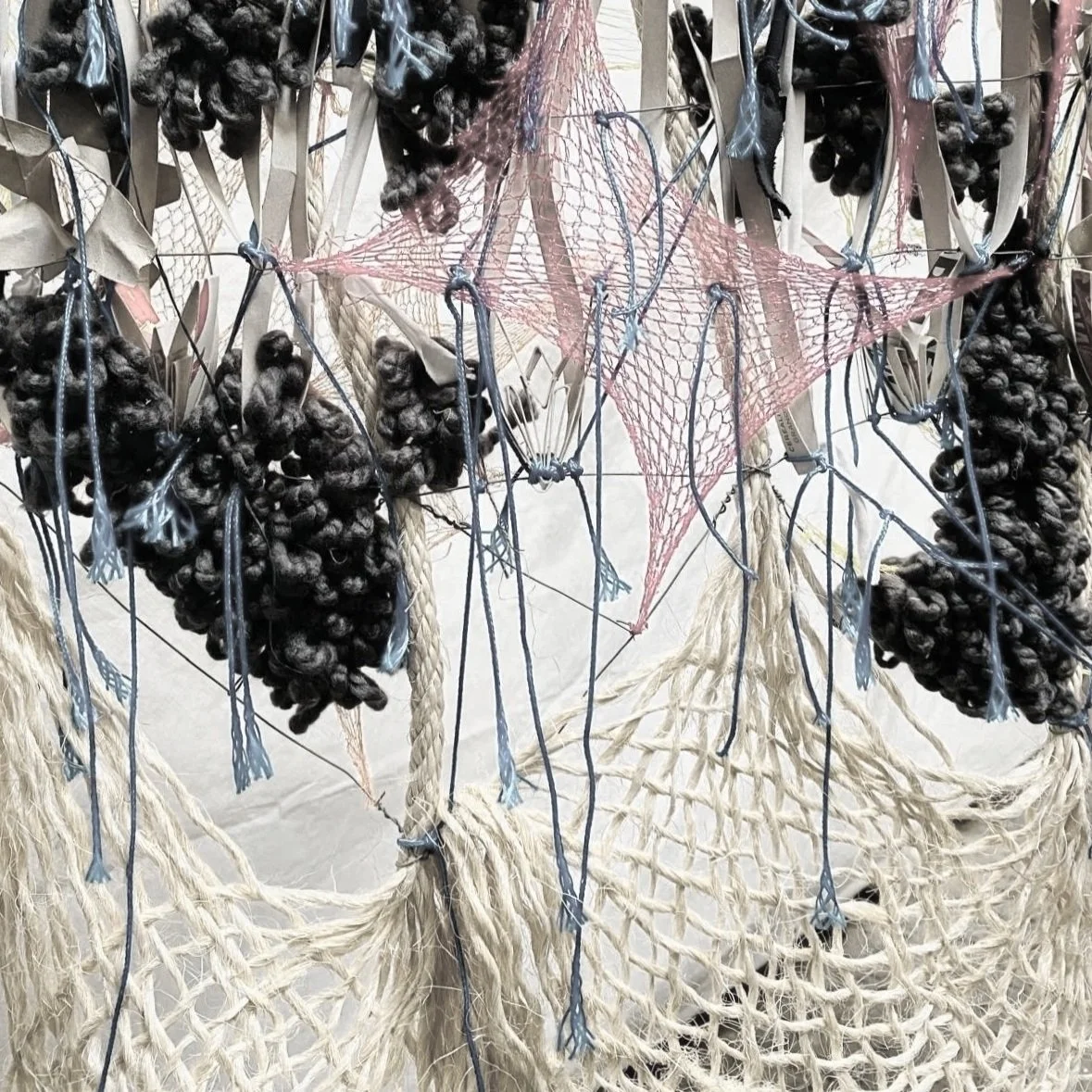 WhatsApp Image 2026-03-04 at 21.47.24 (5).jpg