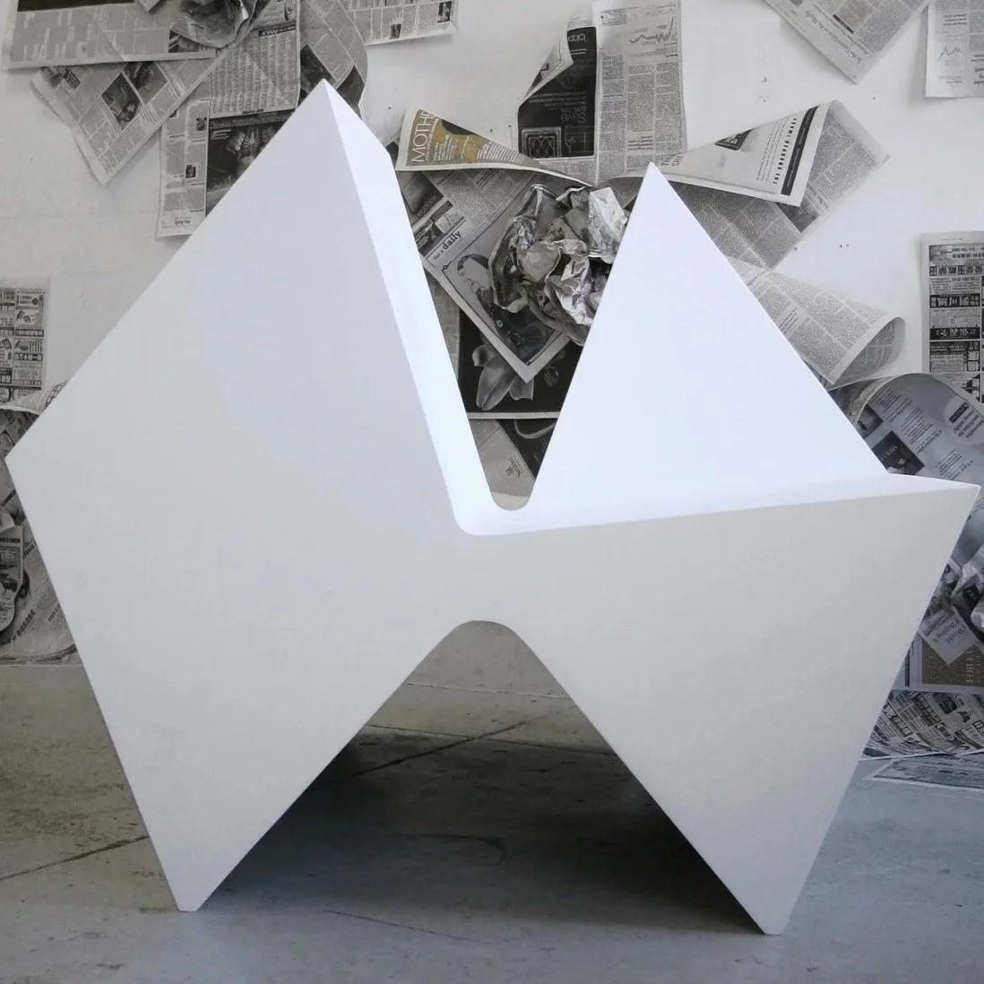 todo design_grace duo.jpg