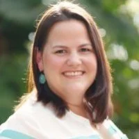 Lynley Ciorobea | LC Real Estate