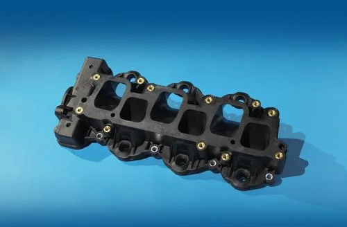 Hilatex auto composite.jpg