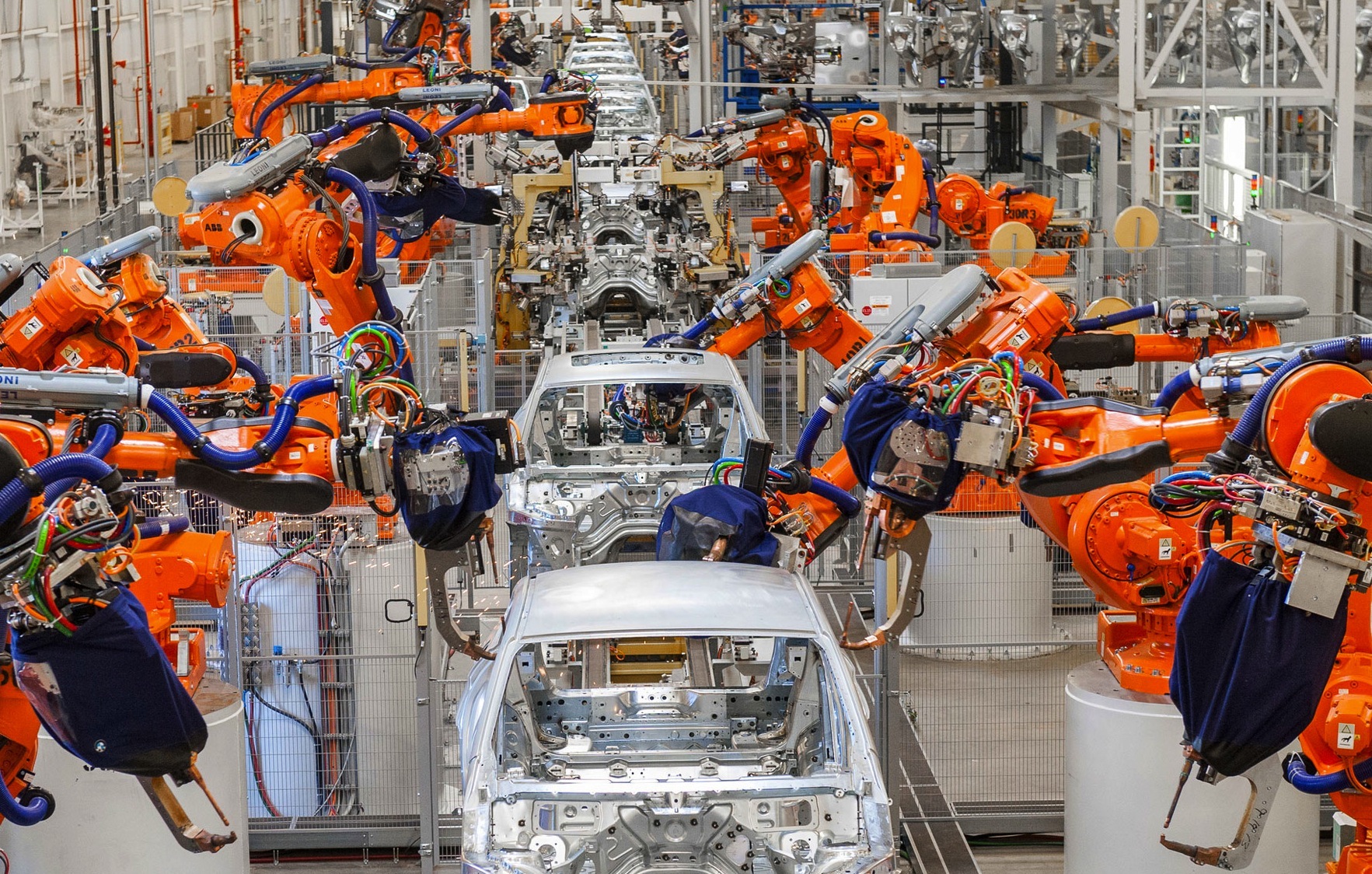 Hilatex Auto 2.jpg
