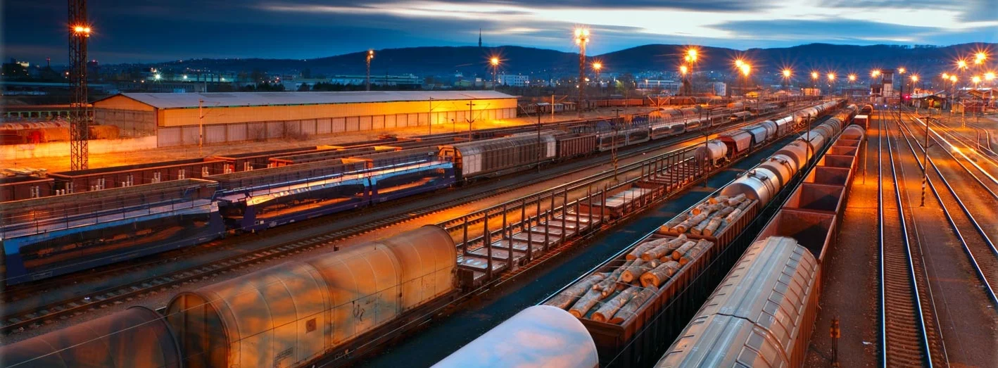 Hilatex rail freight.jpg
