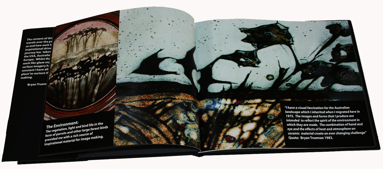 sample page of book 1