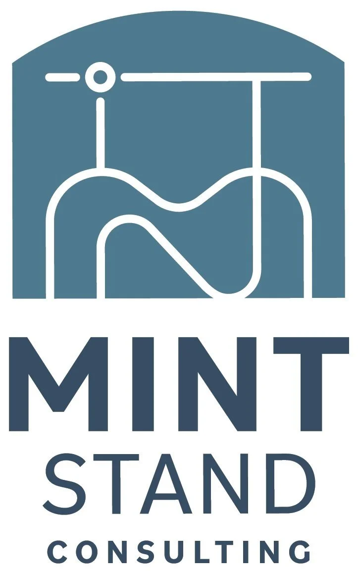 Mint Stand Consulting