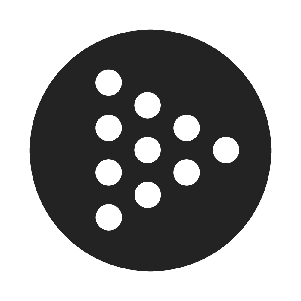 tetractys-icon-black.png