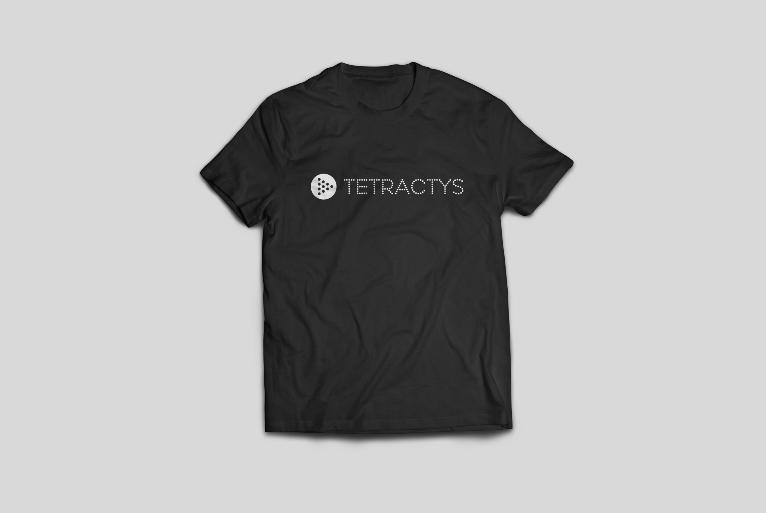 T-Shirt MockUp_Front.png
