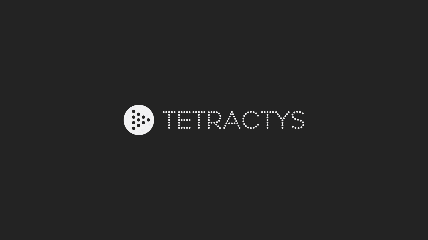 tetractys-architecture.gif