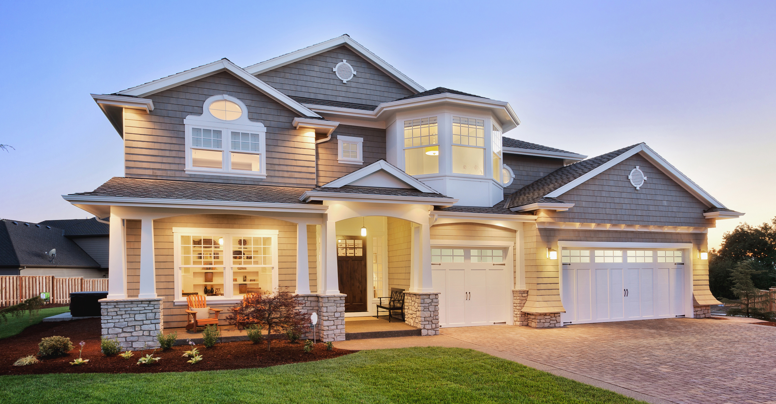 Best Nj Real Estate Agent