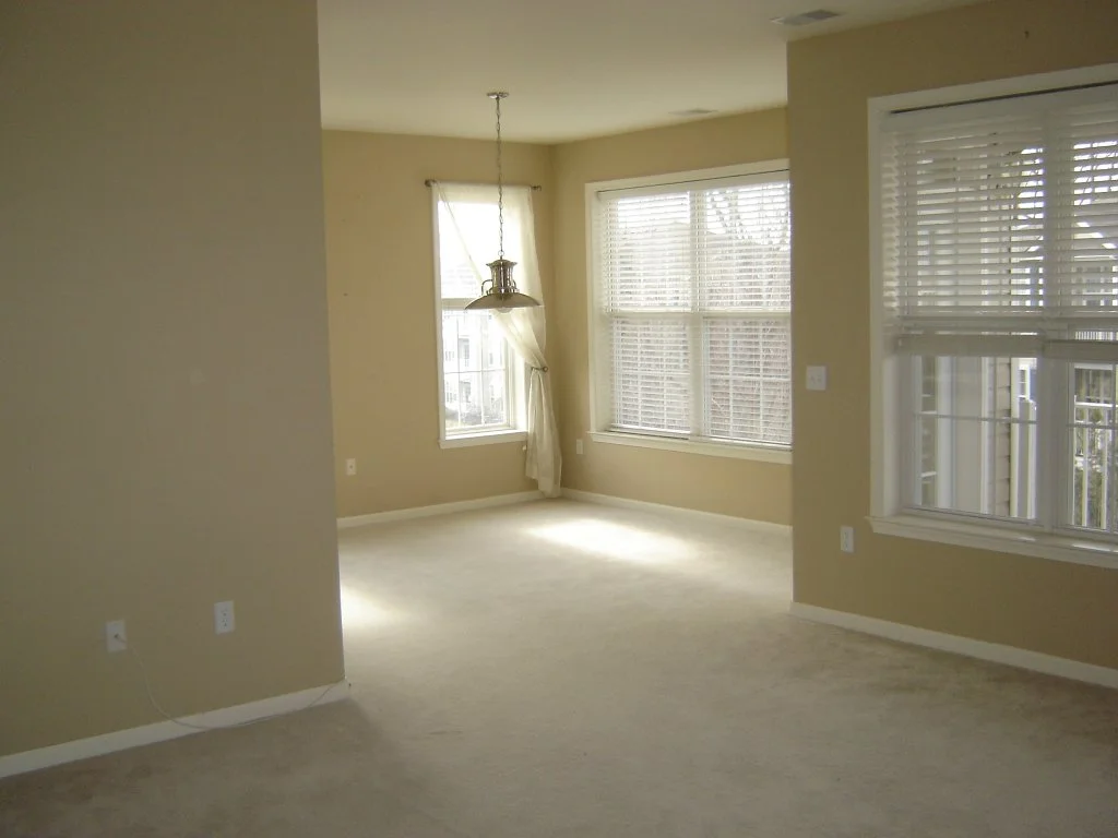 Living Room Full