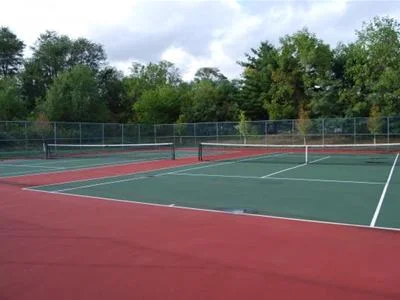 Tennis