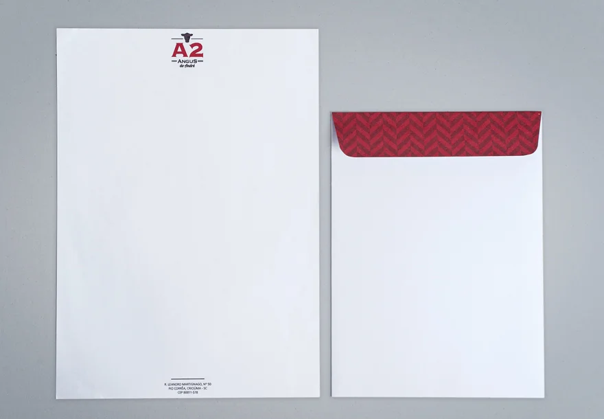 A2 Cattle Company