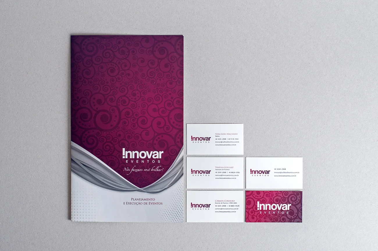 Innovar_1.jpg