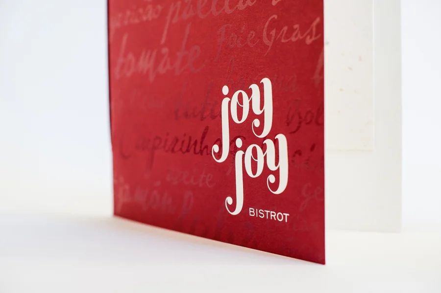 JoyJoy_3.jpg