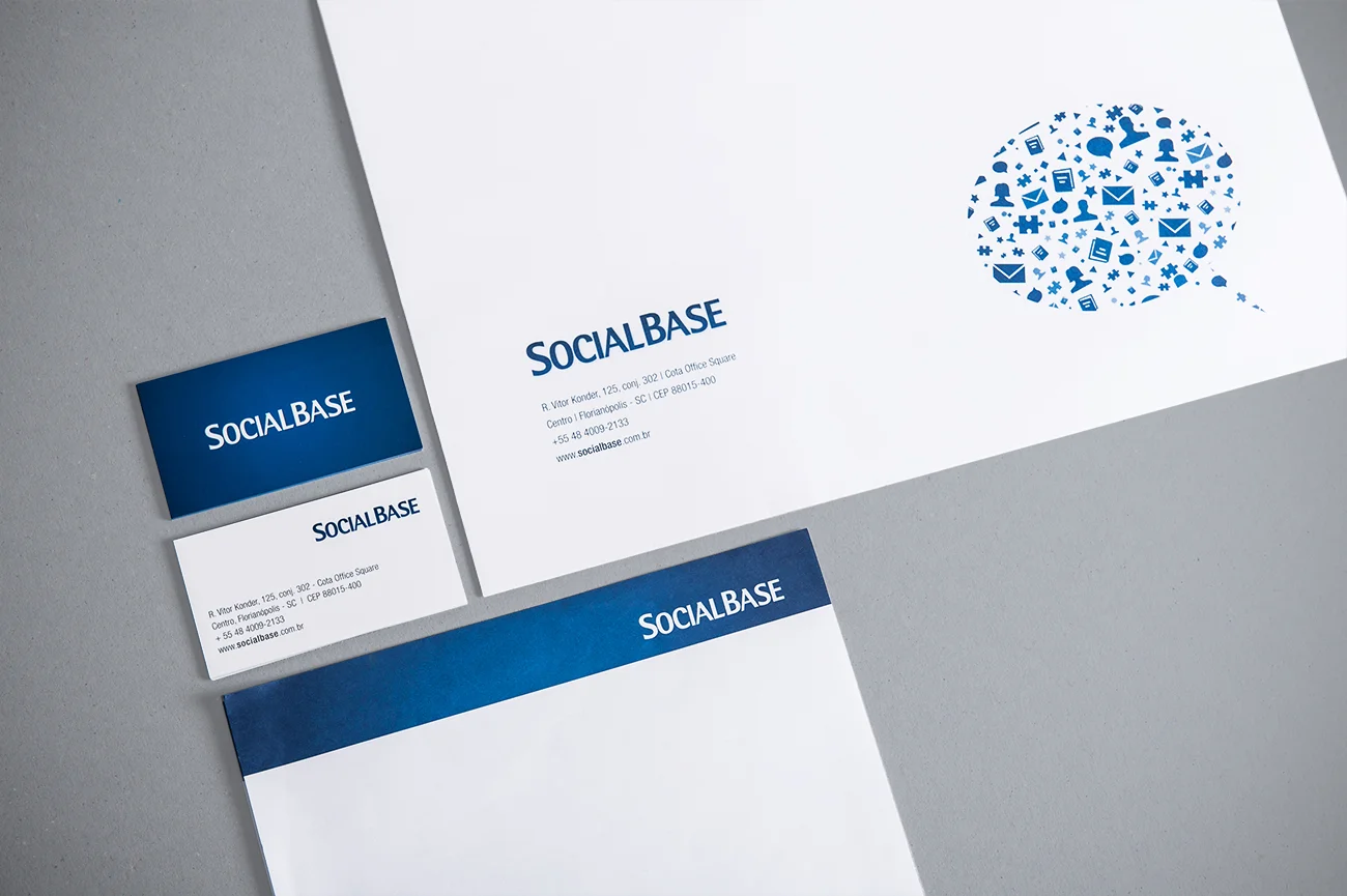 Socialbase_2.jpg