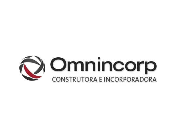 Omnincorp Construction Company