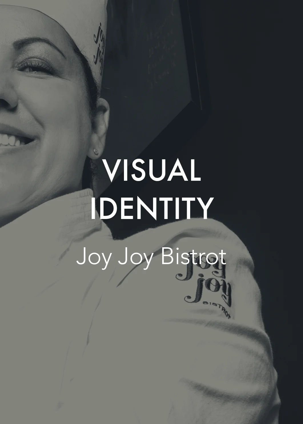 JoyJoy_Logo.jpg