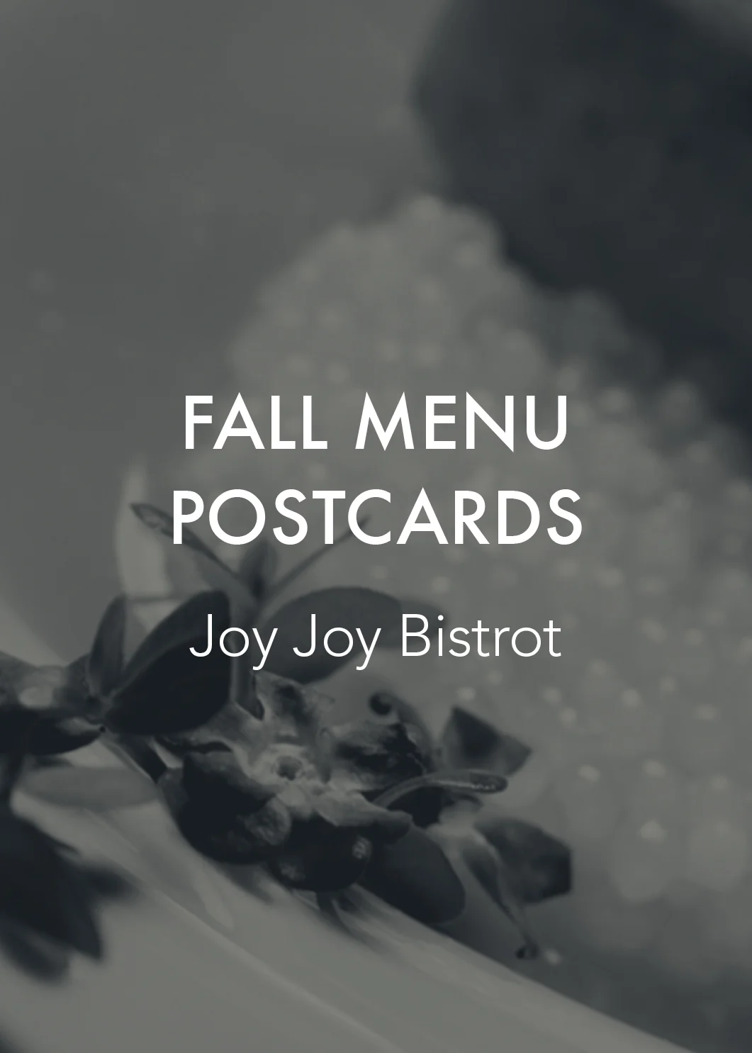 JoyJoy_Postcards.jpg