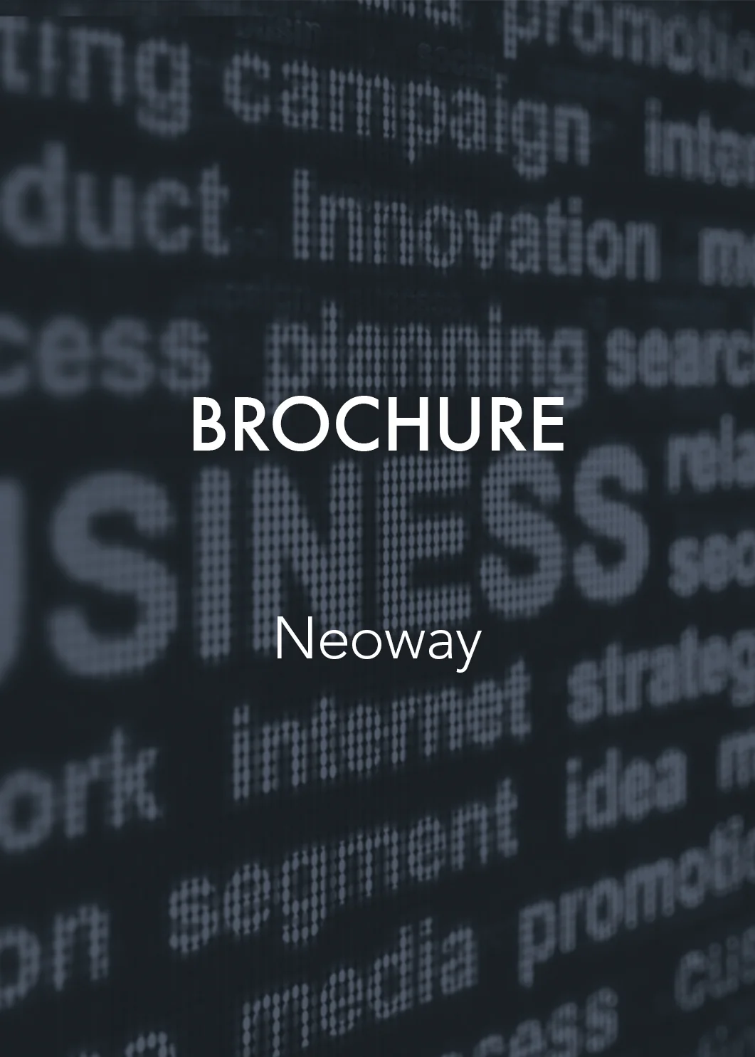 Neo_brochure.jpg