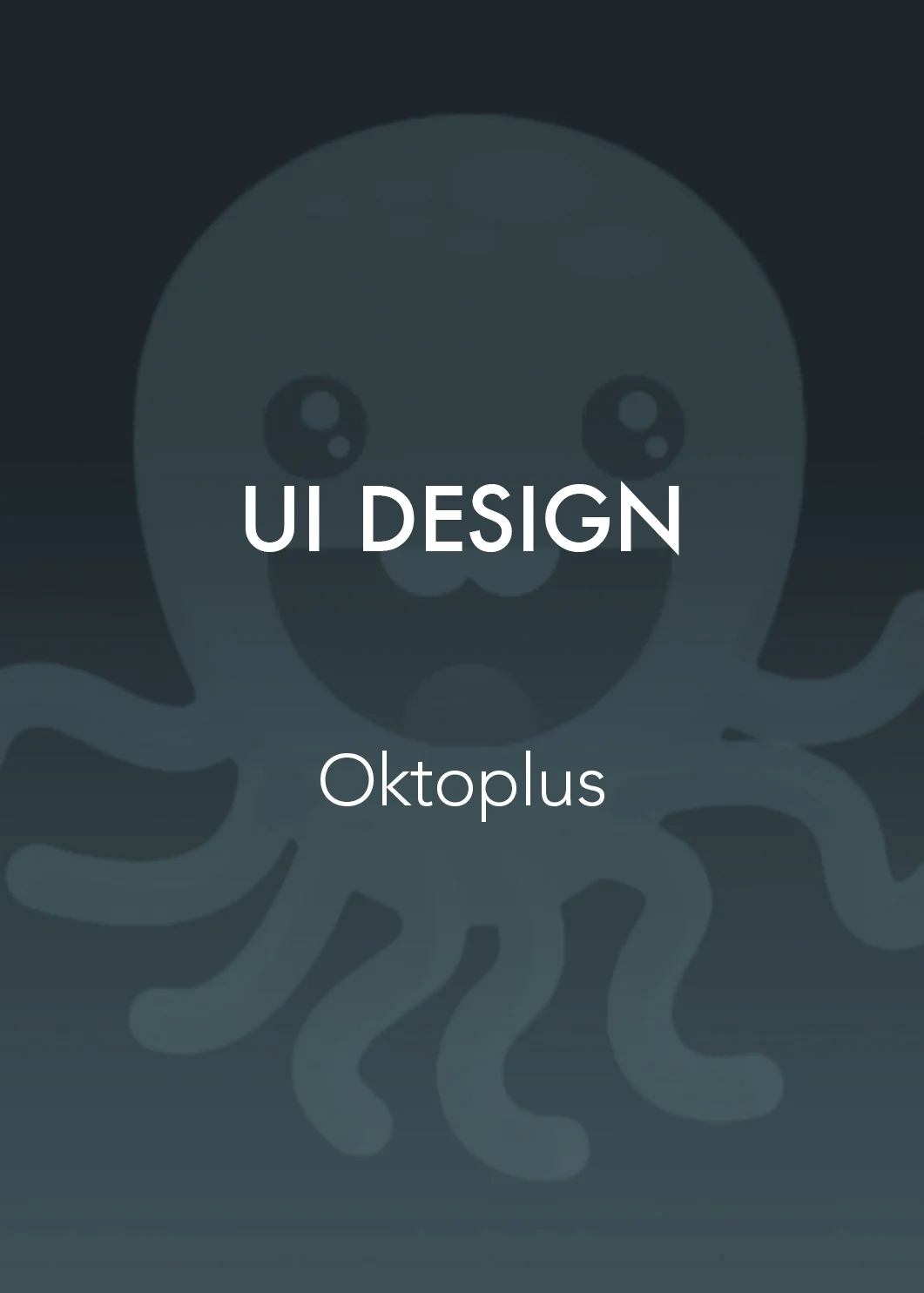 oktoplus.jpg