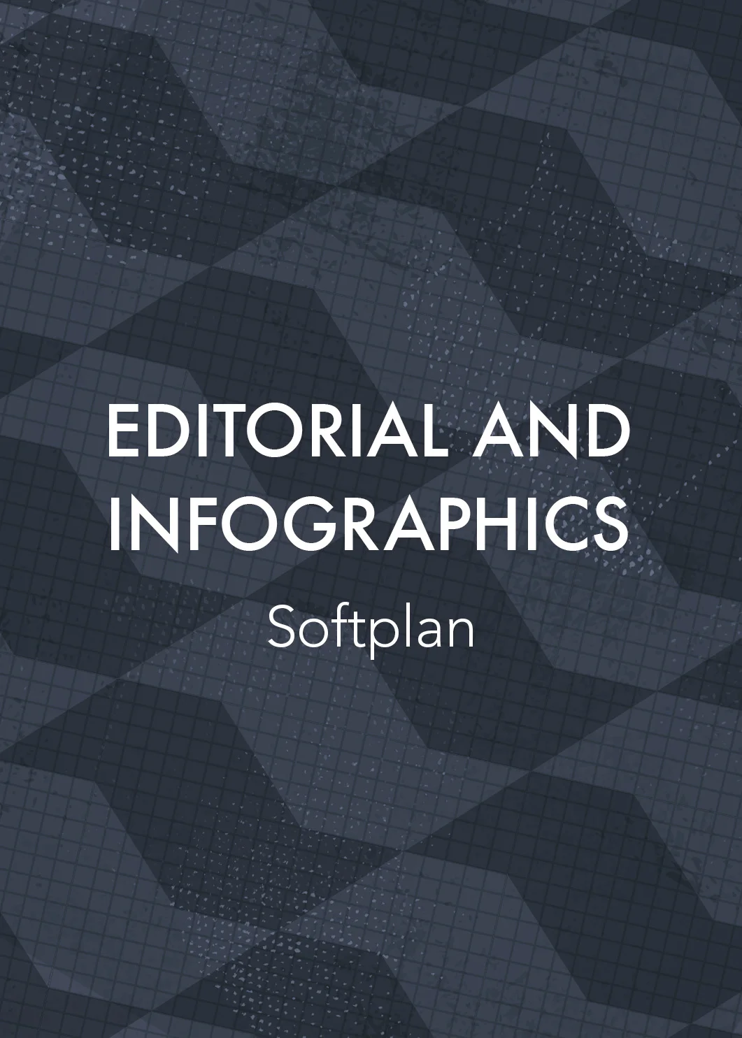 Softplan.jpg