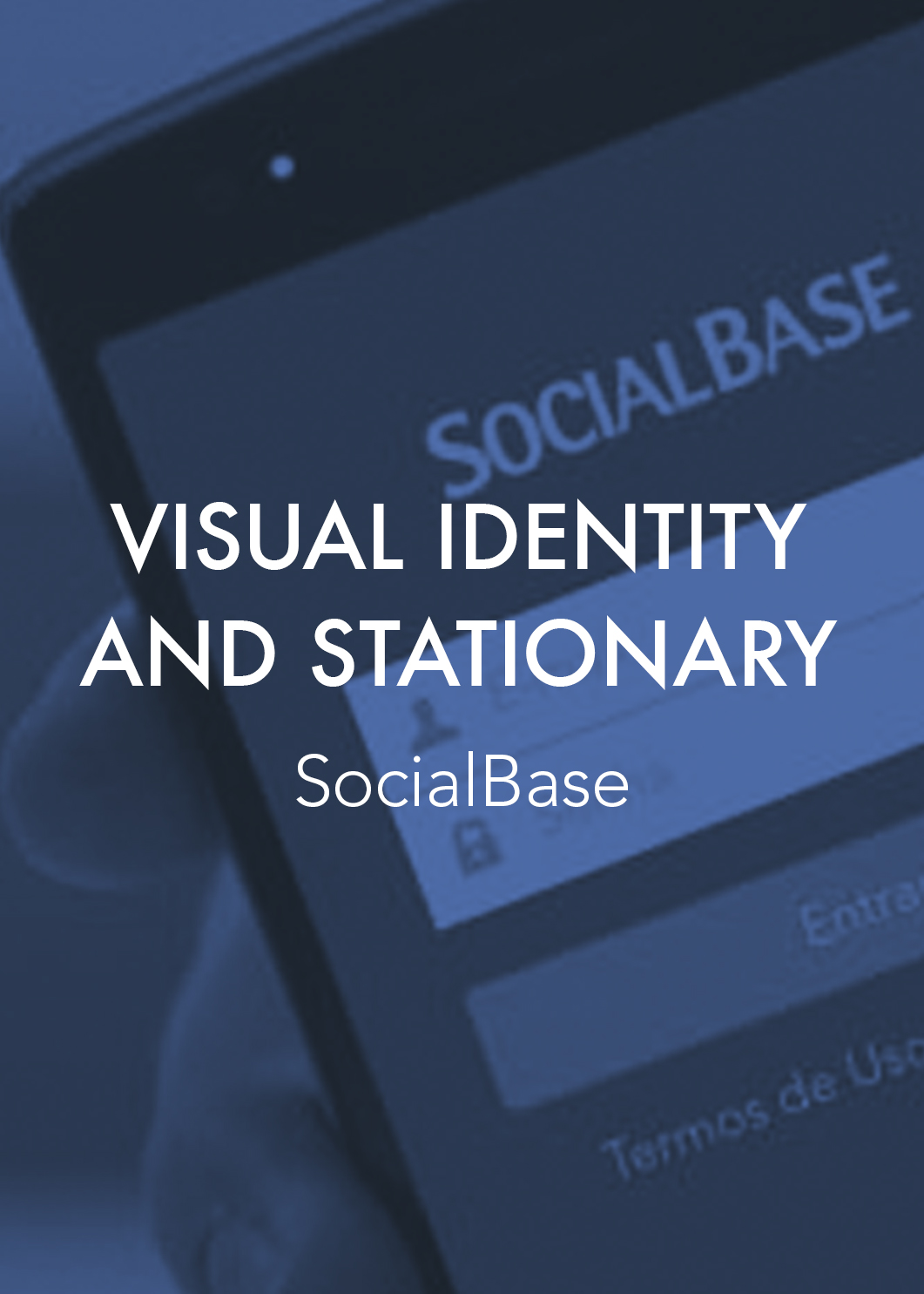 Socialbase.jpg
