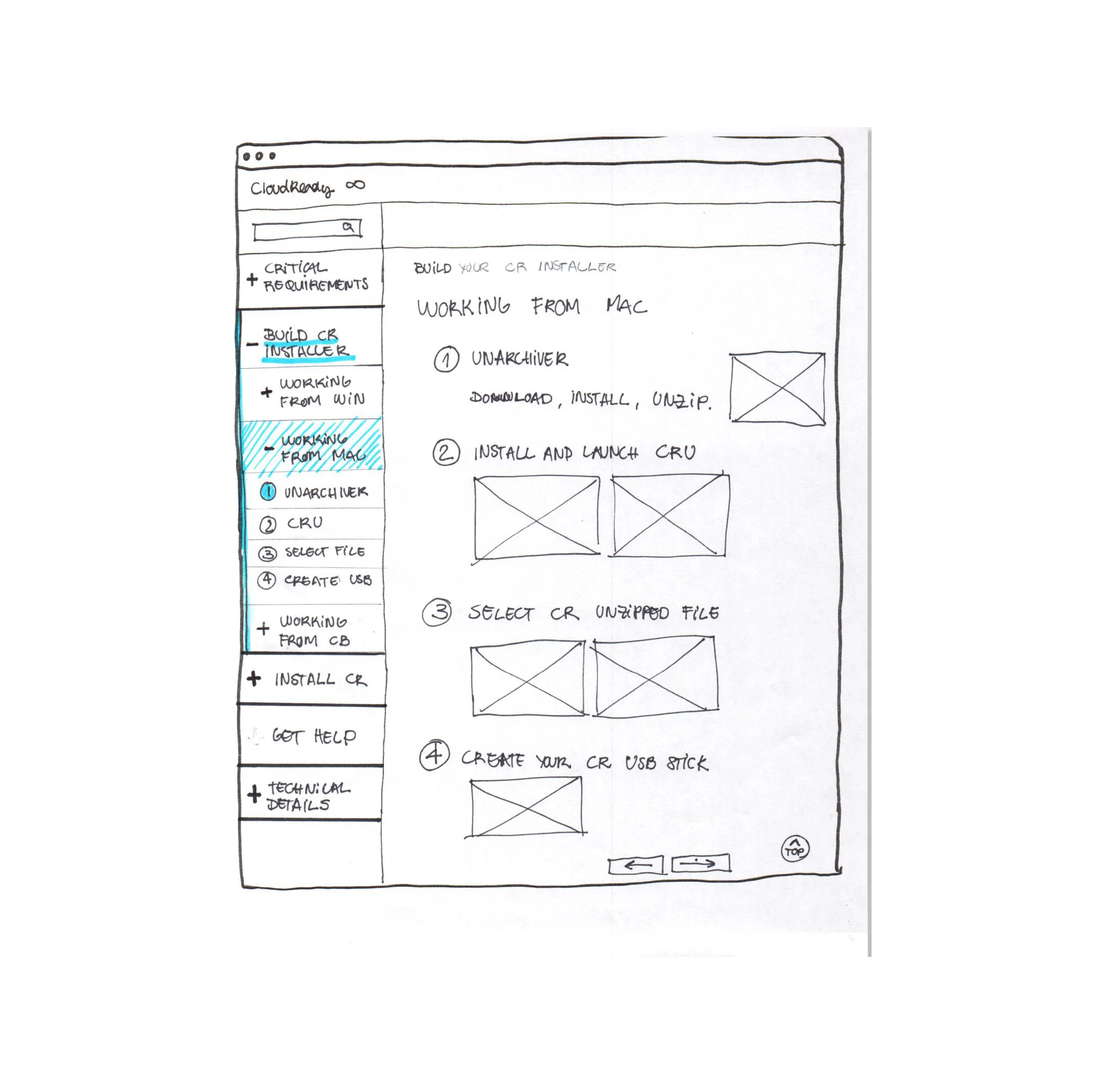 Sketches and notes.pdf-7.jpg