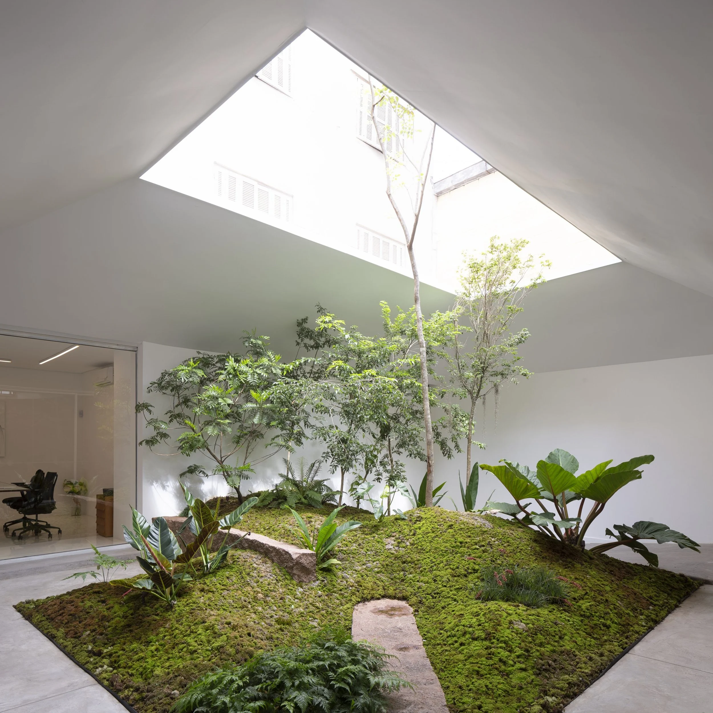 08-javier-agustin-rojas-ar-arquitetos-mendes-wood-img-766766-high-818288-K4aVLFiv-scaled.jpeg