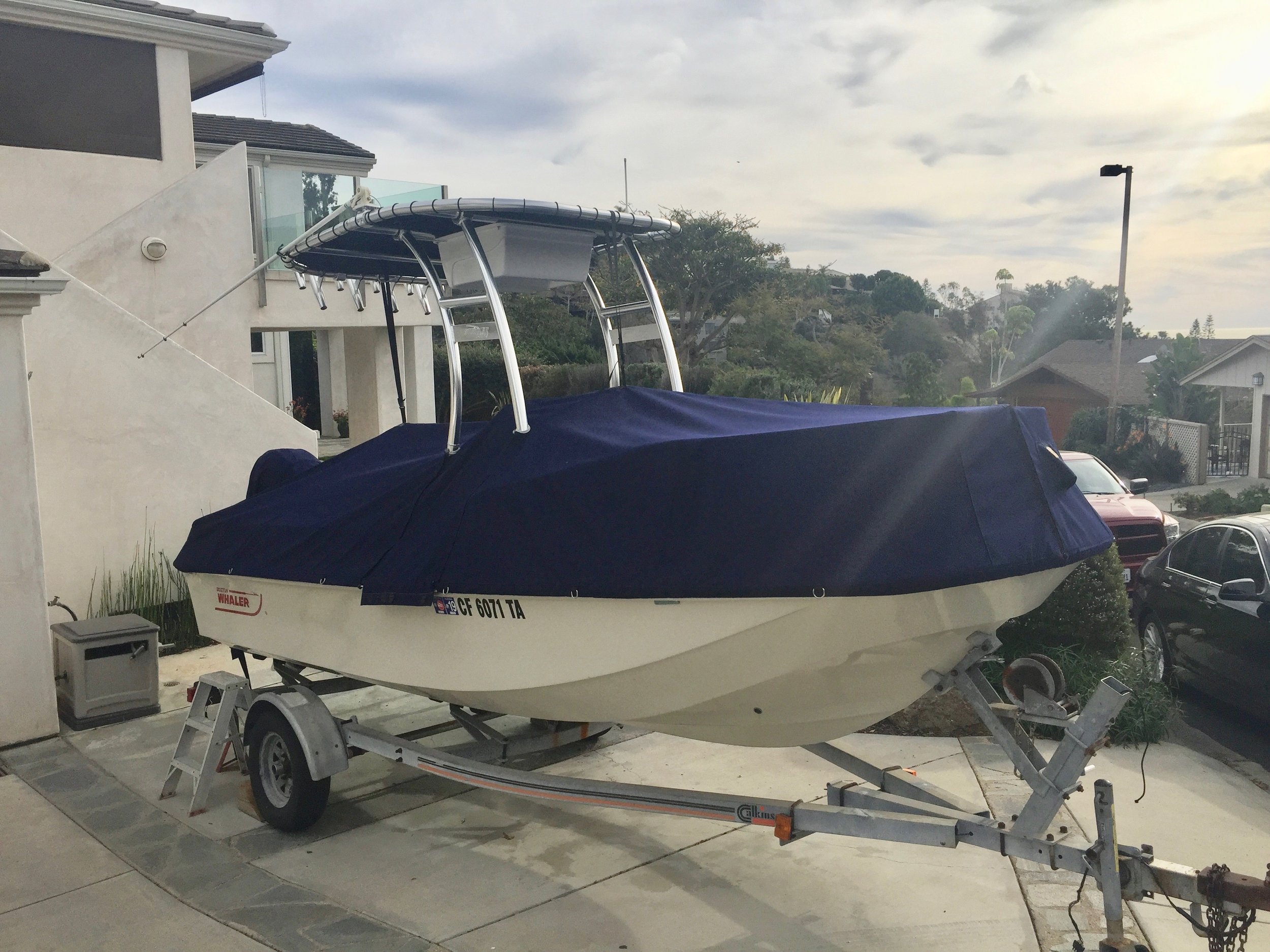 boat cover.jpg