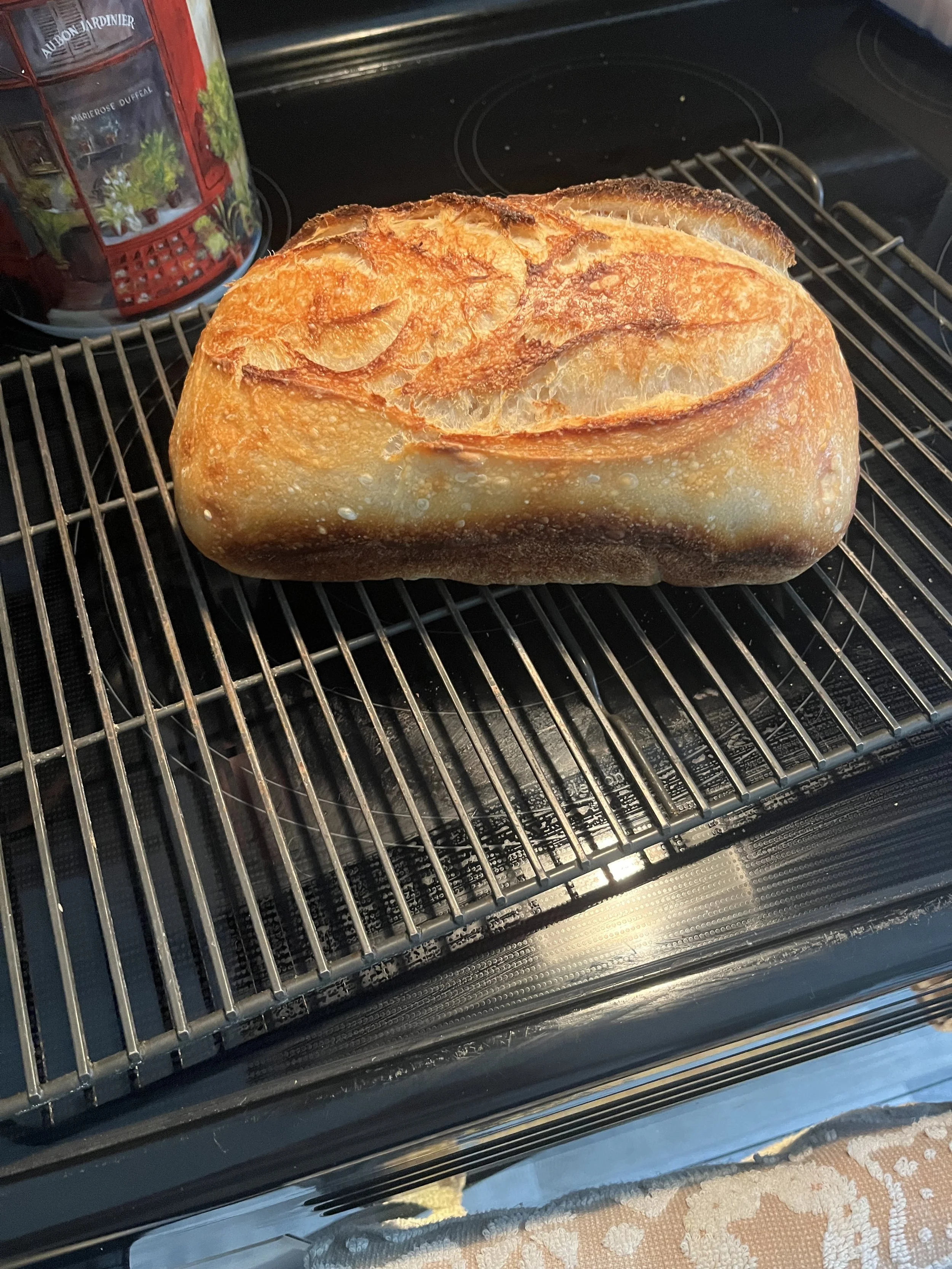 Sourdough5.jpeg