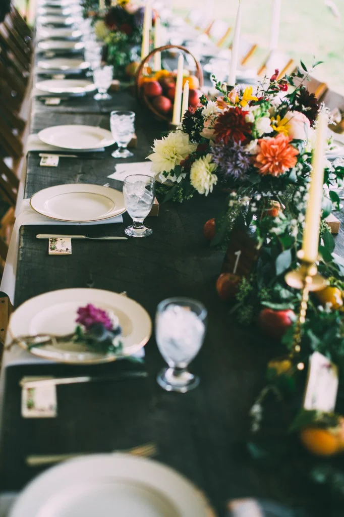 table scape.jpg