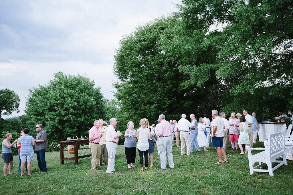 guests on front lawn.jpg