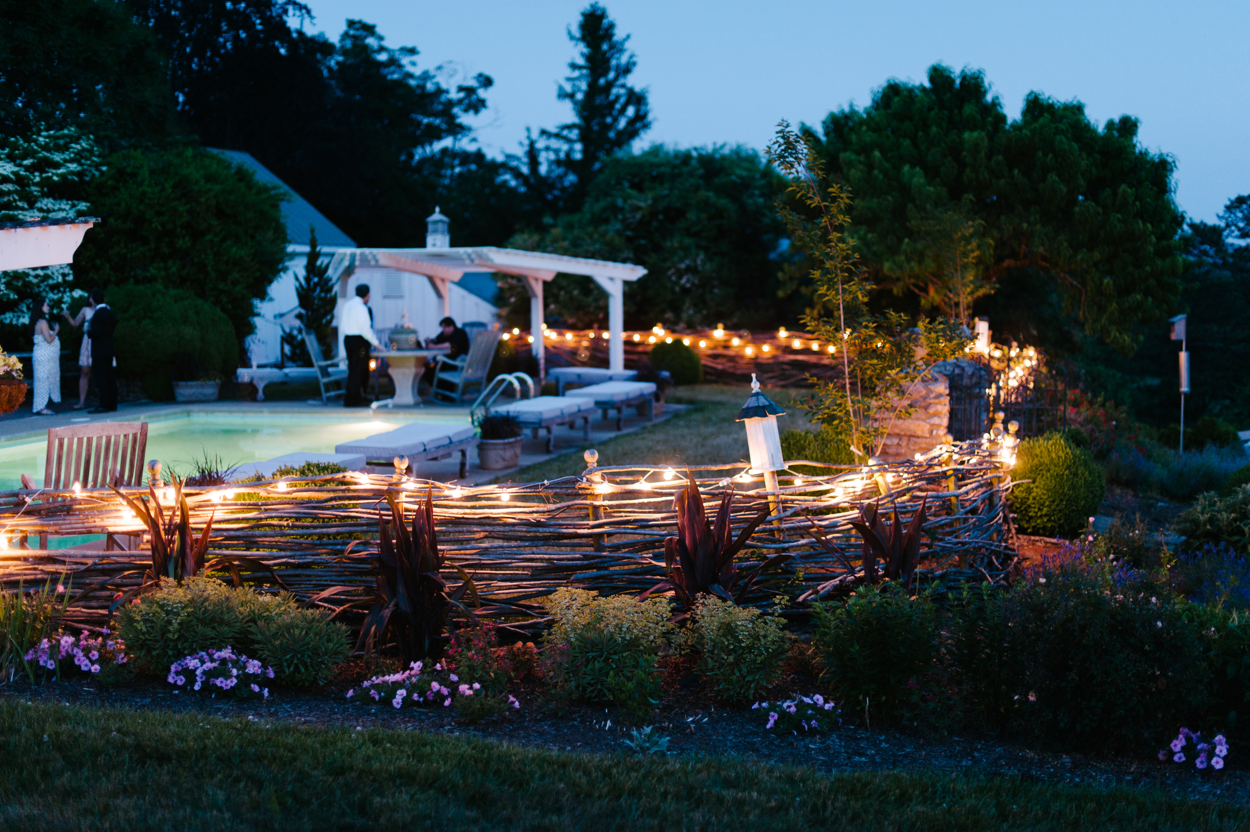 pool at night.jpg