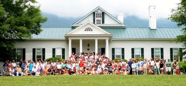 Pharsalia Group Shot.jpg