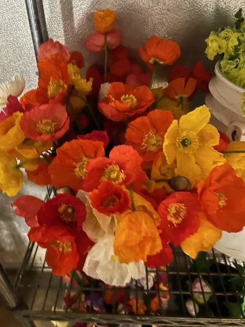 spring flowers2.jpeg