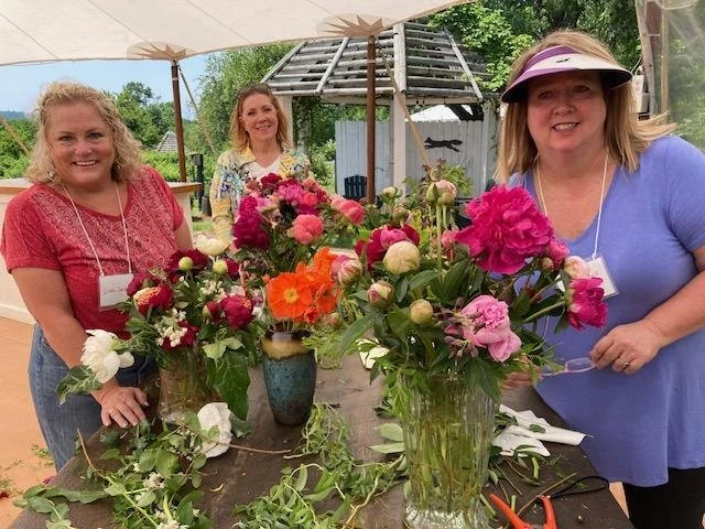Peony Workshop.jpg