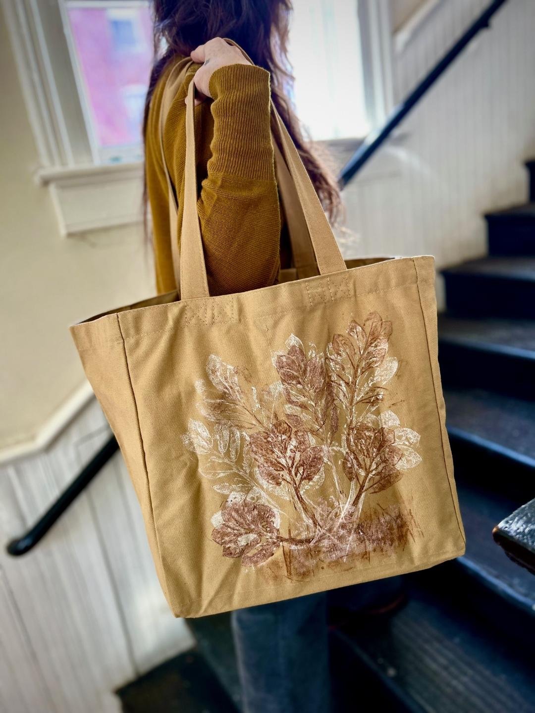 tote3.jpg
