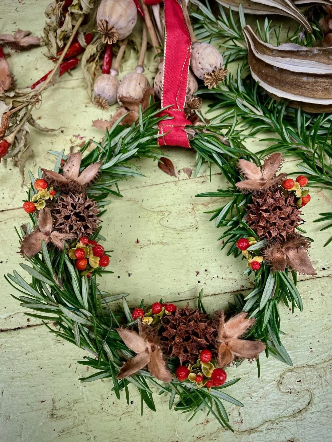 wreath1.jpg