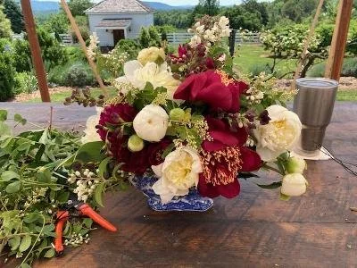 Peony workshop arrangement.jpg