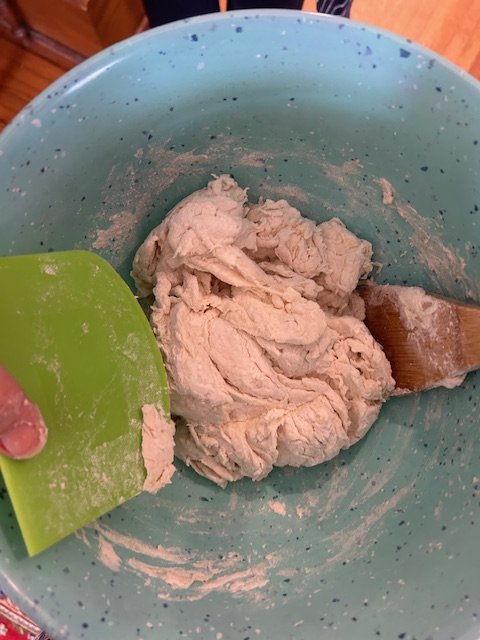 Sourdough3.jpeg