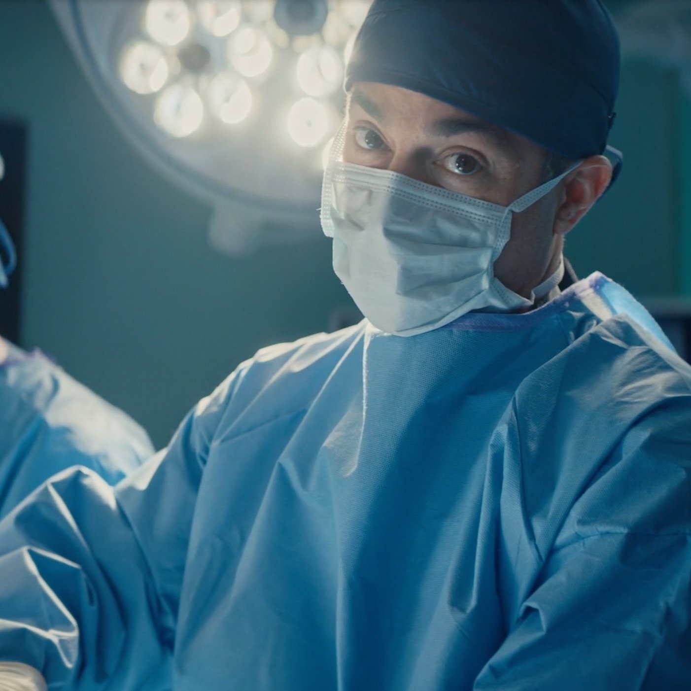 Can We _ Corewell Health